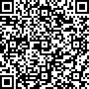 Bild mit QR Code zur Petition