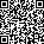 QRコード付き画像