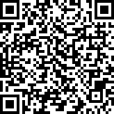 Bild mit QR Code zur Petition