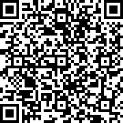 Bild mit QR Code zur Petition