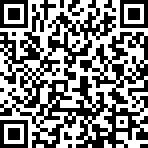 Изображение с QR-кодом