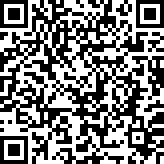 Bild mit QR Code zur Petition
