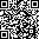 QR коды бар сурет