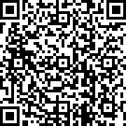 Bild mit QR Code zur Petition