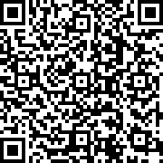 Bild mit QR Code zur Petition