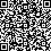 Image with QR code