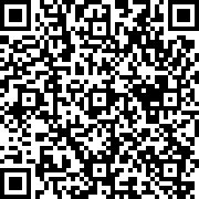 Bild mit QR Code zur Petition