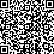 Bild mit QR Code zur Petition