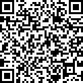 Bild mit QR Code zur Petition