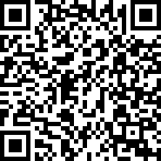 Image with QR code