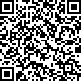Bild mit QR Code zur Petition