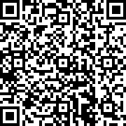 Bild mit QR Code zur Petition