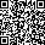 Εικόνα με κωδικό QR