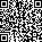 Изображение с QR-кодом