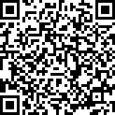 Bild mit QR code