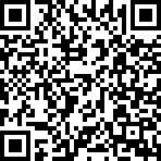Bild mit QR Code zur Petition