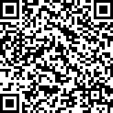 Bild mit QR Code zur Petition
