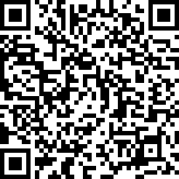 Bild mit QR Code zur Petition