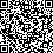 Bild mit QR Code zur Petition