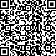 Bild mit QR Code zur Petition