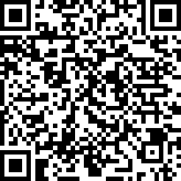 Bild mit QR Code zur Petition