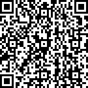 Bild mit QR Code zur Petition