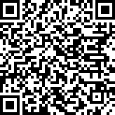 Bild mit QR Code zur Petition
