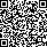 Bild mit QR Code zur Petition