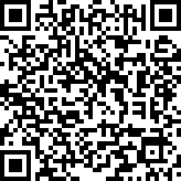 Изображение с QR-кодом
