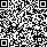 Зображення з QR-кодом
