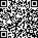 Bild mit QR code