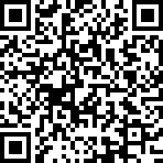 Bild mit QR code