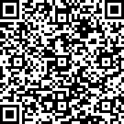 Immagine con codice QR