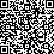 Изображение с QR-кодом