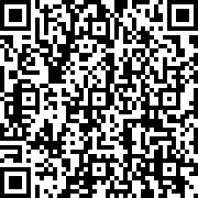 Bild mit QR Code zur Petition