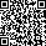 Bild mit QR code