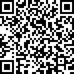 Bild mit QR code