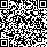 Pilt QR-koodiga