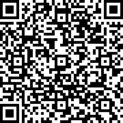Bild mit QR Code zur Petition