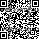 Bild mit QR code