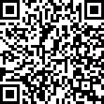 Bild mit QR Code zur Petition