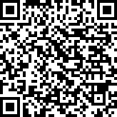 Bild mit QR Code zur Petition