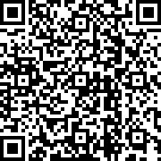 Attēls ar QR kodu