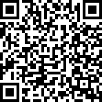 Bild mit QR code
