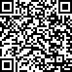 Պատկեր QR կոդով