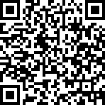 Bild mit QR code