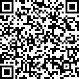 Bild mit QR Code zur Petition