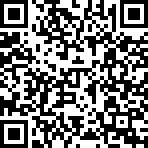 Bild mit QR code