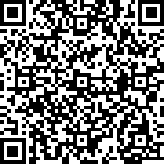 Bild mit QR Code zur Petition