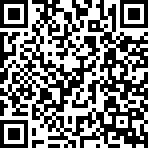 Image avec code QR